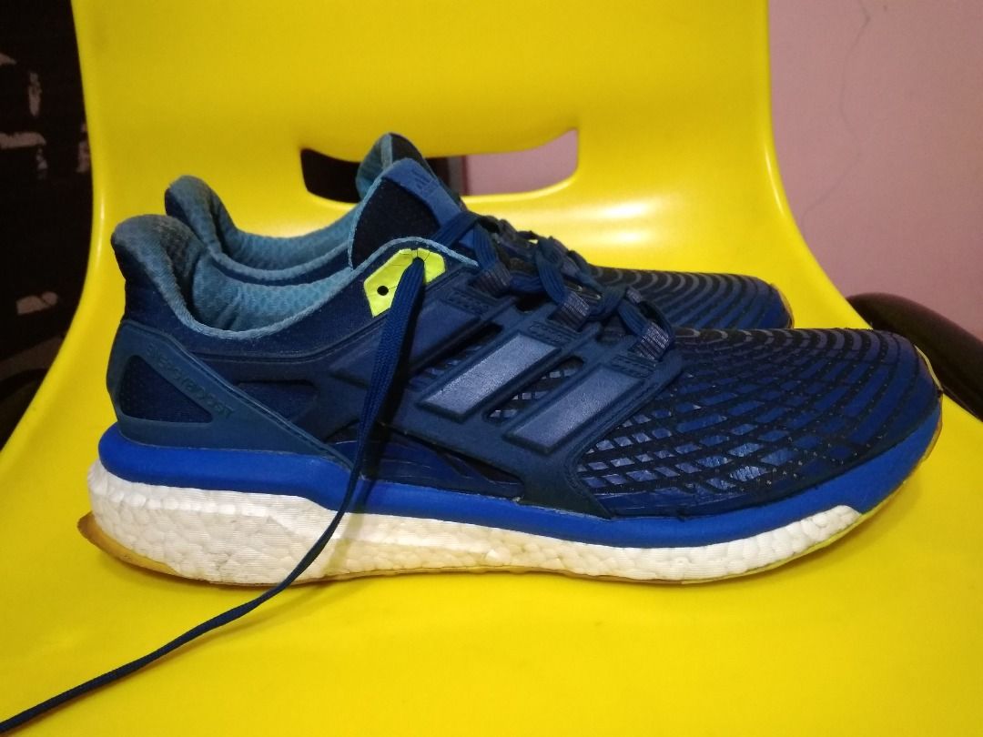 Adidas cg3358 on sale