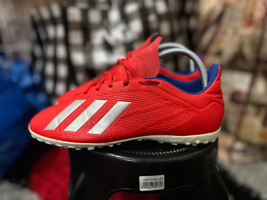 Adidas shoes uk xl sales