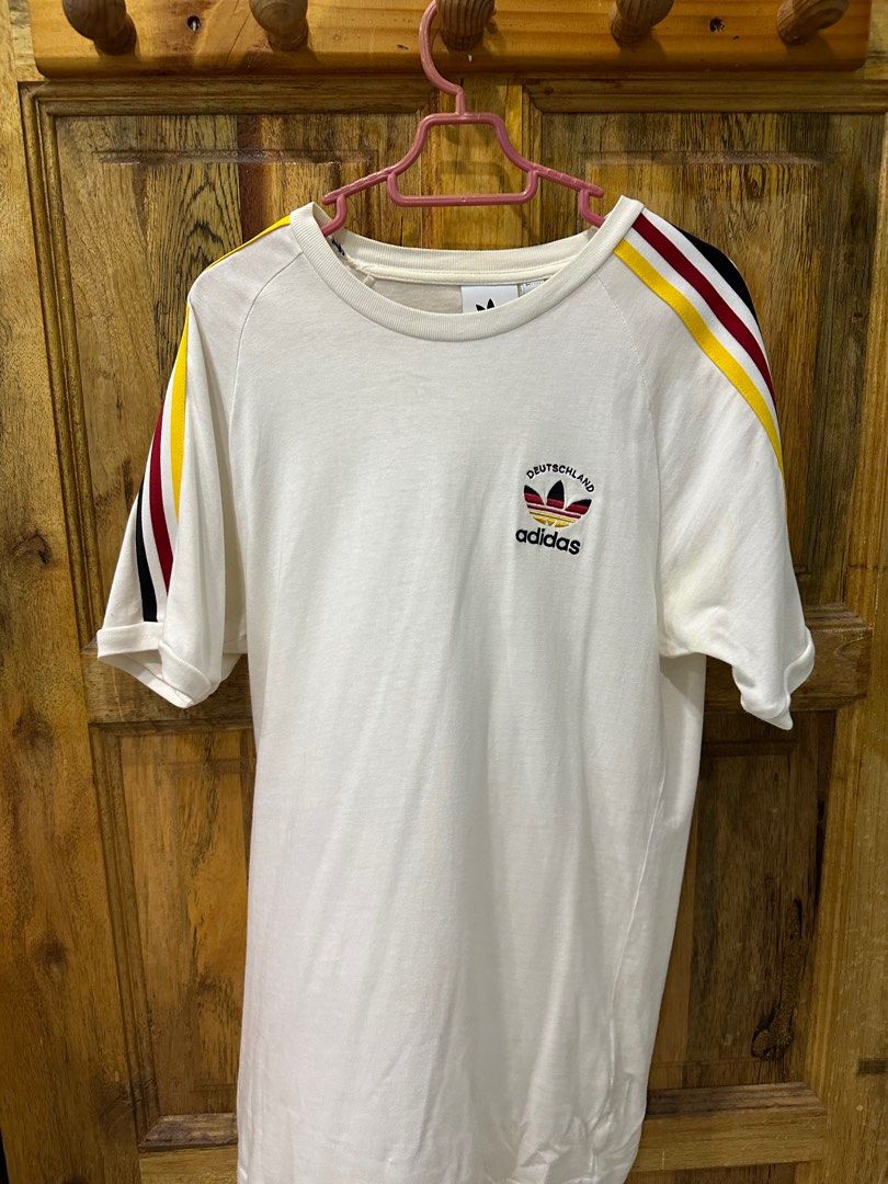 Adidas palace germany clearance