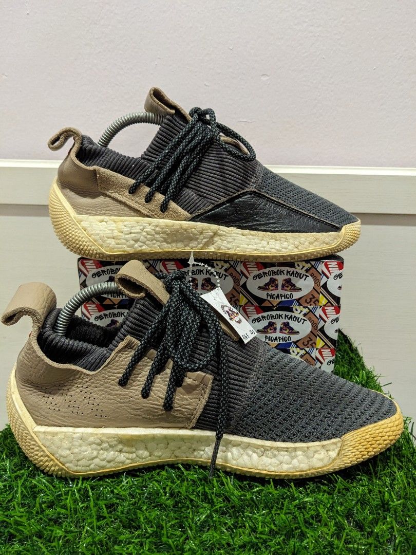 Harden vol outlet 2 uk