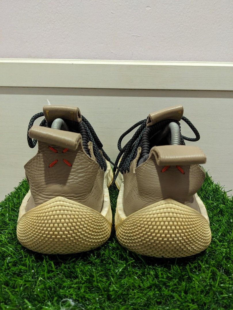 James harden vol 2 green deals