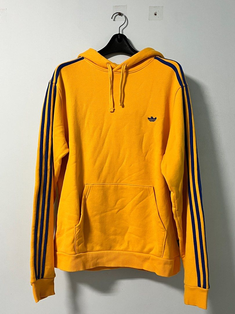 Mini shmoo adidas outlet