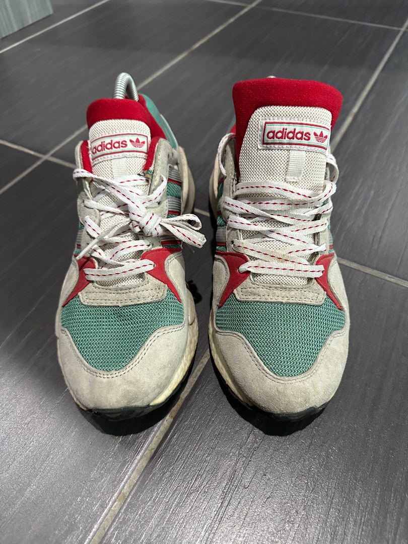 Adidas g26806 new arrivals
