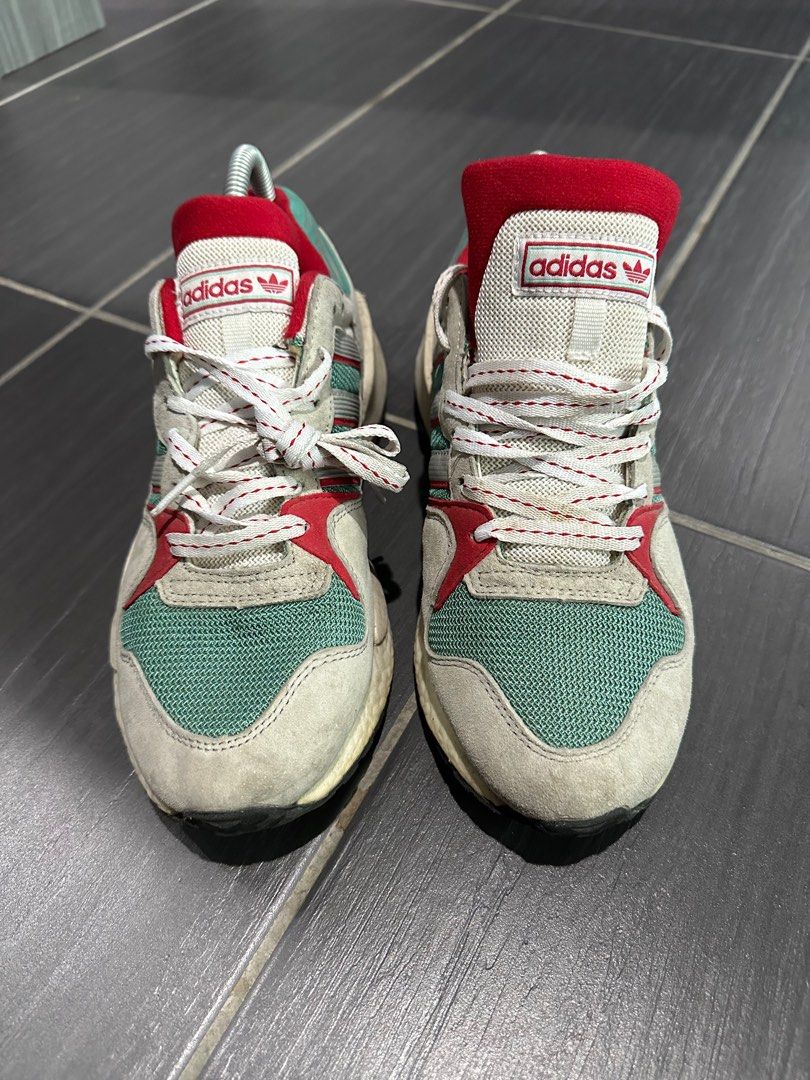 G26806 adidas sales