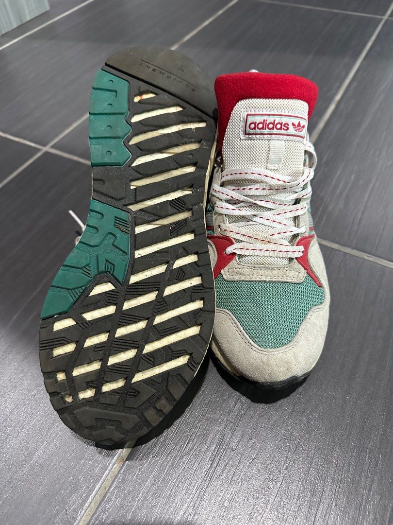 Adidas g26806 on sale