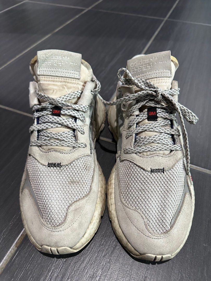 Jogger 3m hot sale