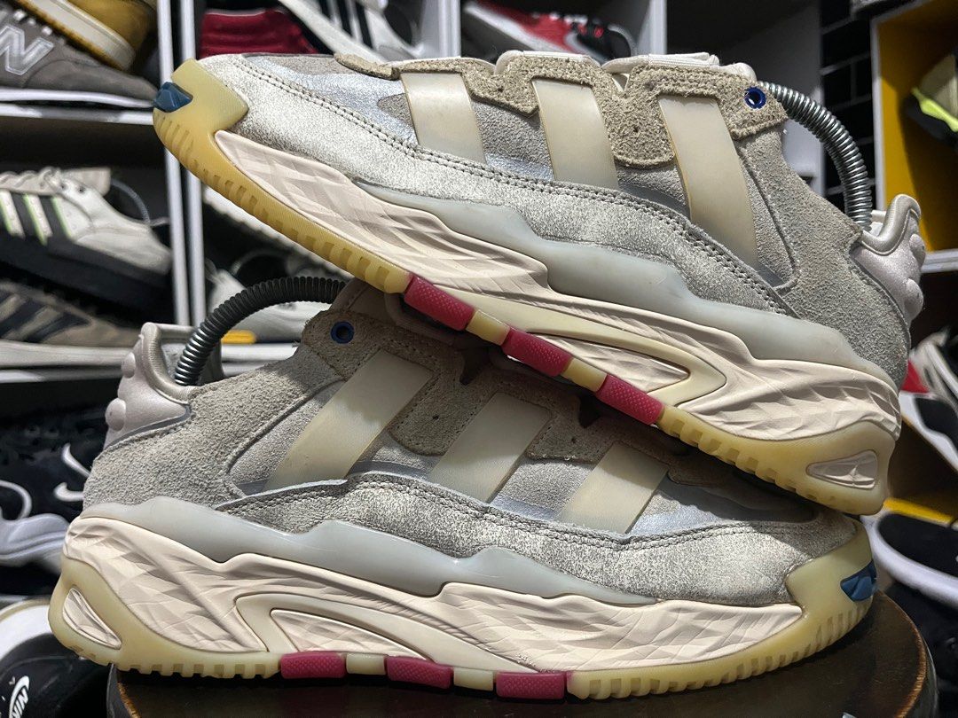 Adidas moon new arrivals