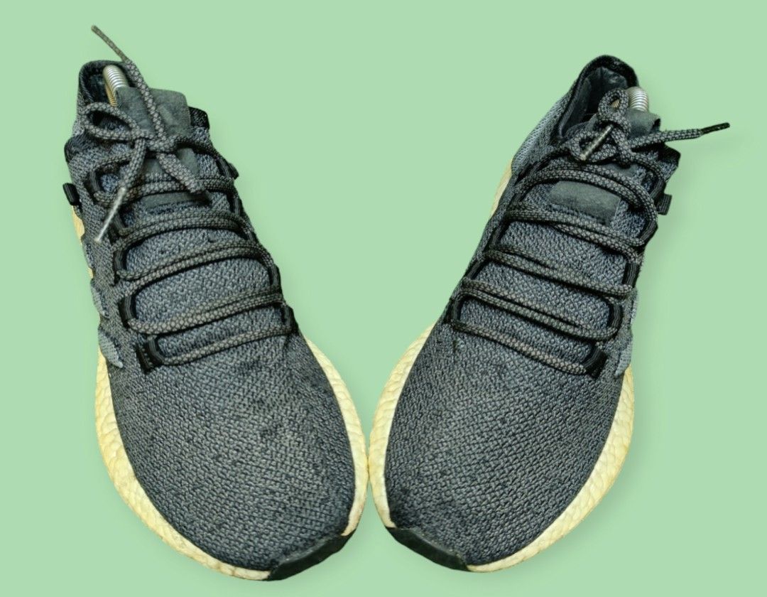 Adidas pure boost uomo new arrivals