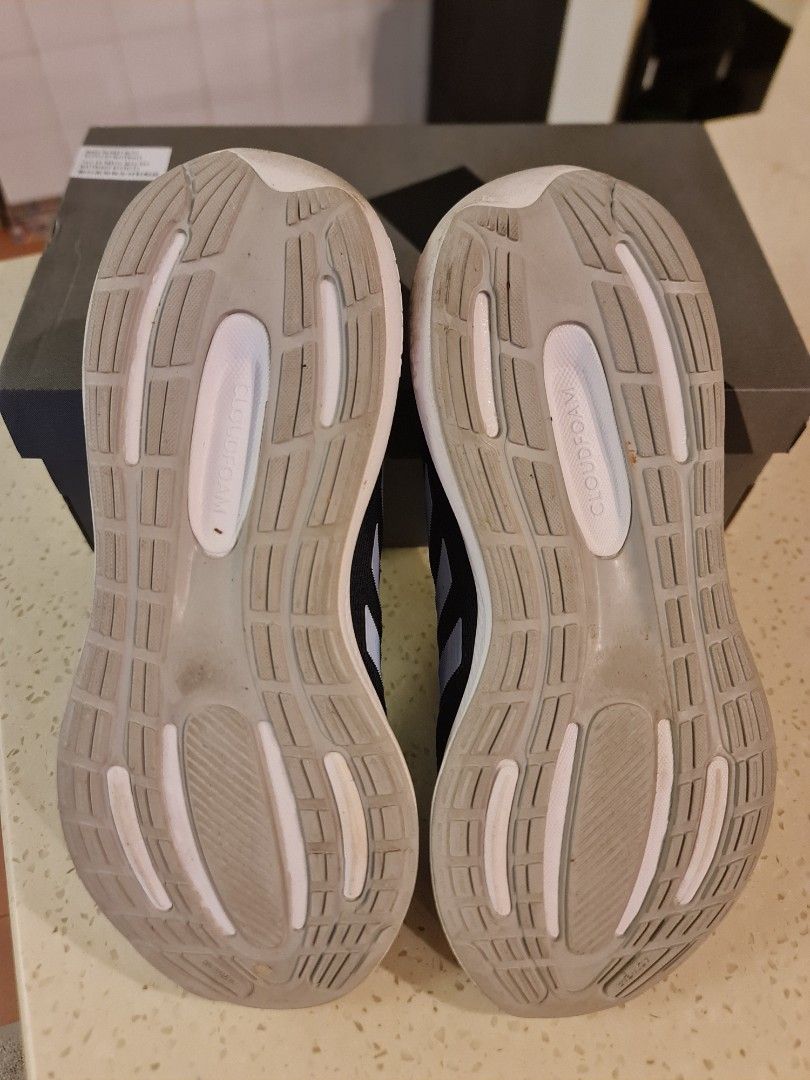 Adidas us discount 7 size 30