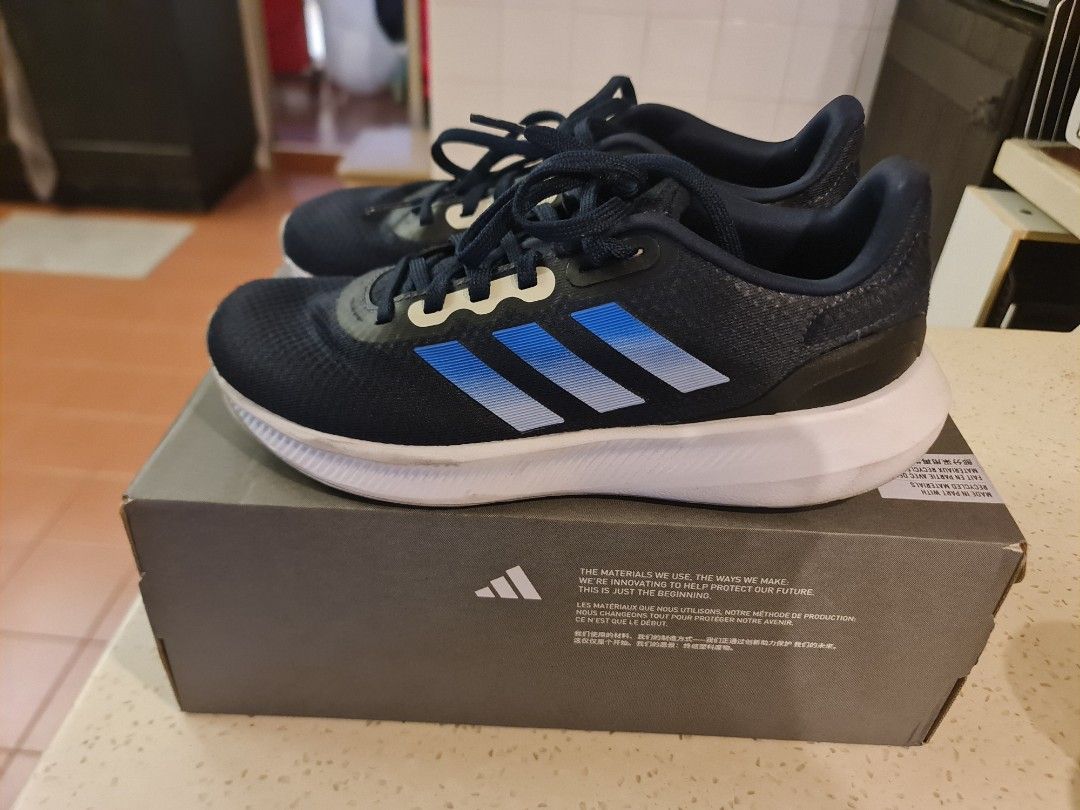 Adidas us 7 size 30 top