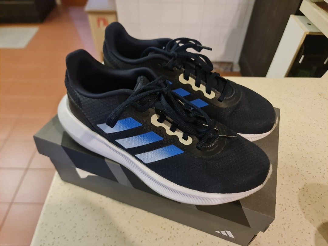 Adidas us online 7 size 30