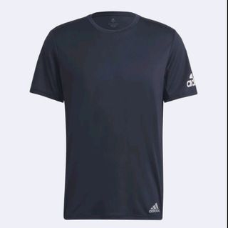 Mens adidas shirts on sales sale