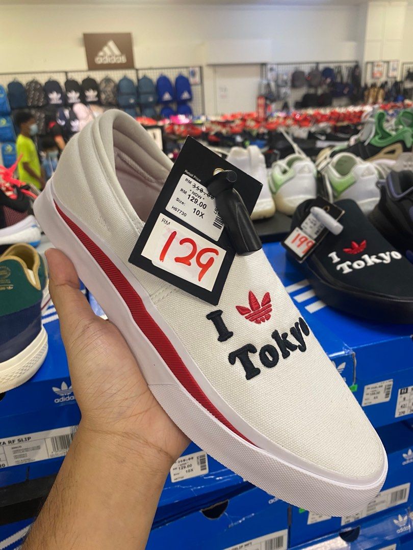 Adidas shoes 2025 japan sale
