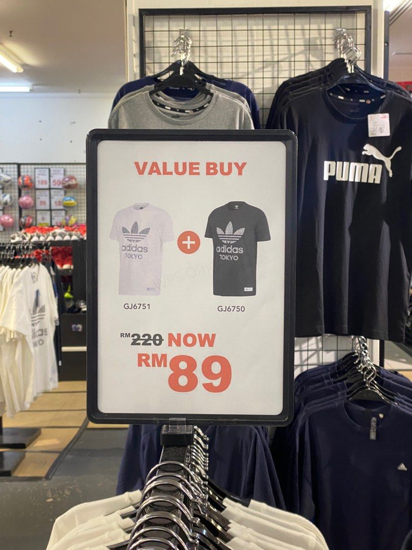 Adidas slip on tokyo adidas japan jersey adidas tshirt tokyo