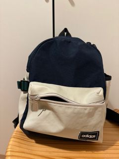 （分類：）位於 。 由 lmchi 提交（商品編號 1274031430，圖片 1）。簡介： 。