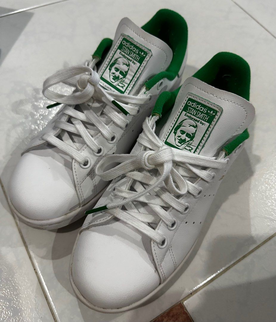 Cheap stan smiths best sale