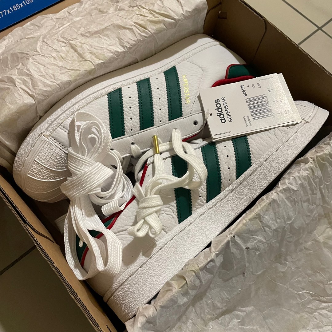 Adidas bc0198 sales