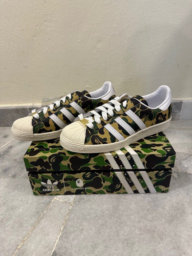 Adidas uk top 8