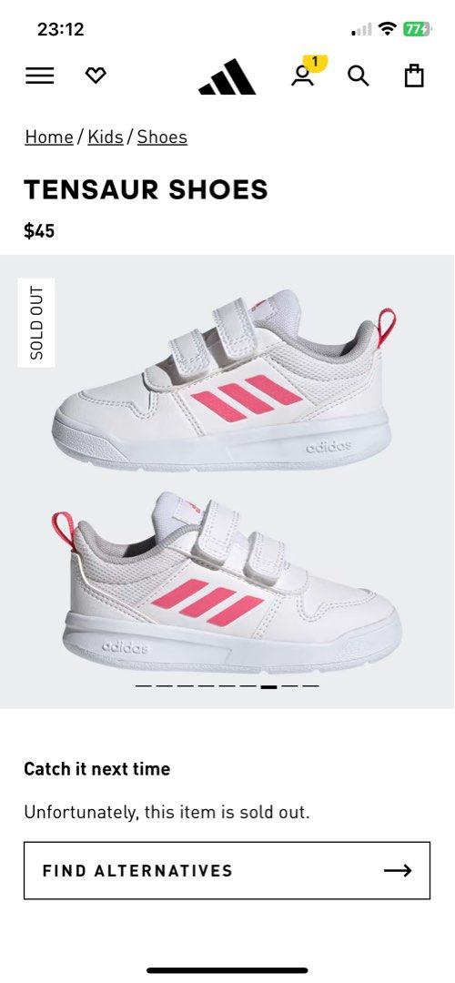 3 stripes shoes pink sales
