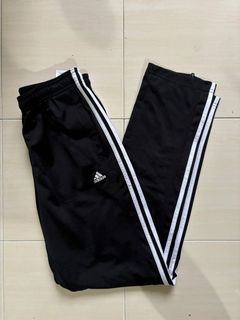 Adidas top tracksuit malaysia