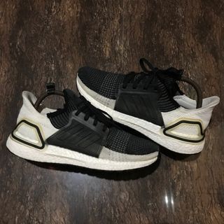 Shoes sale outlet 2019 philippines