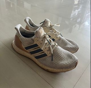 Ultra boost sys cloud white 2025