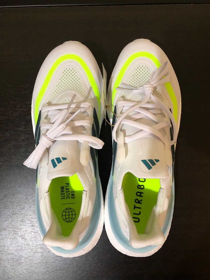 Adidas shoes 4000 hotsell to 6000 12