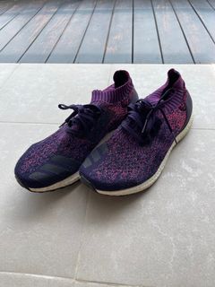 Ultra boost store uncaged singapore