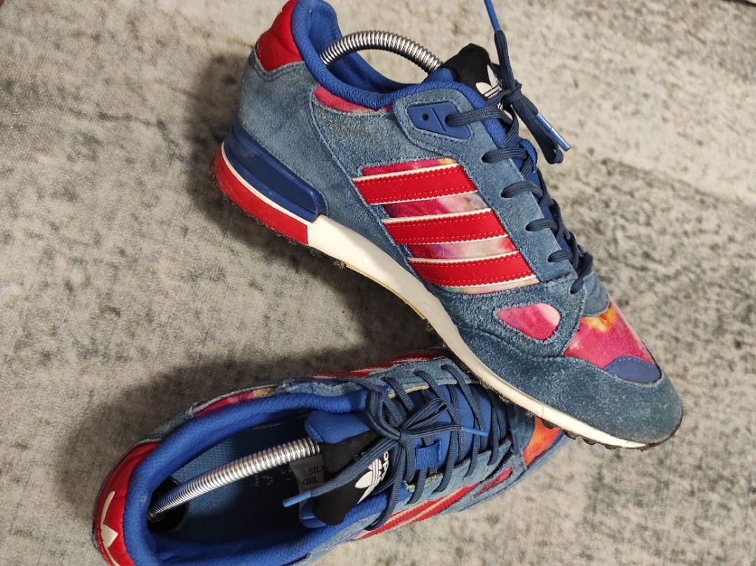 Adidas zx 750 shop m18260