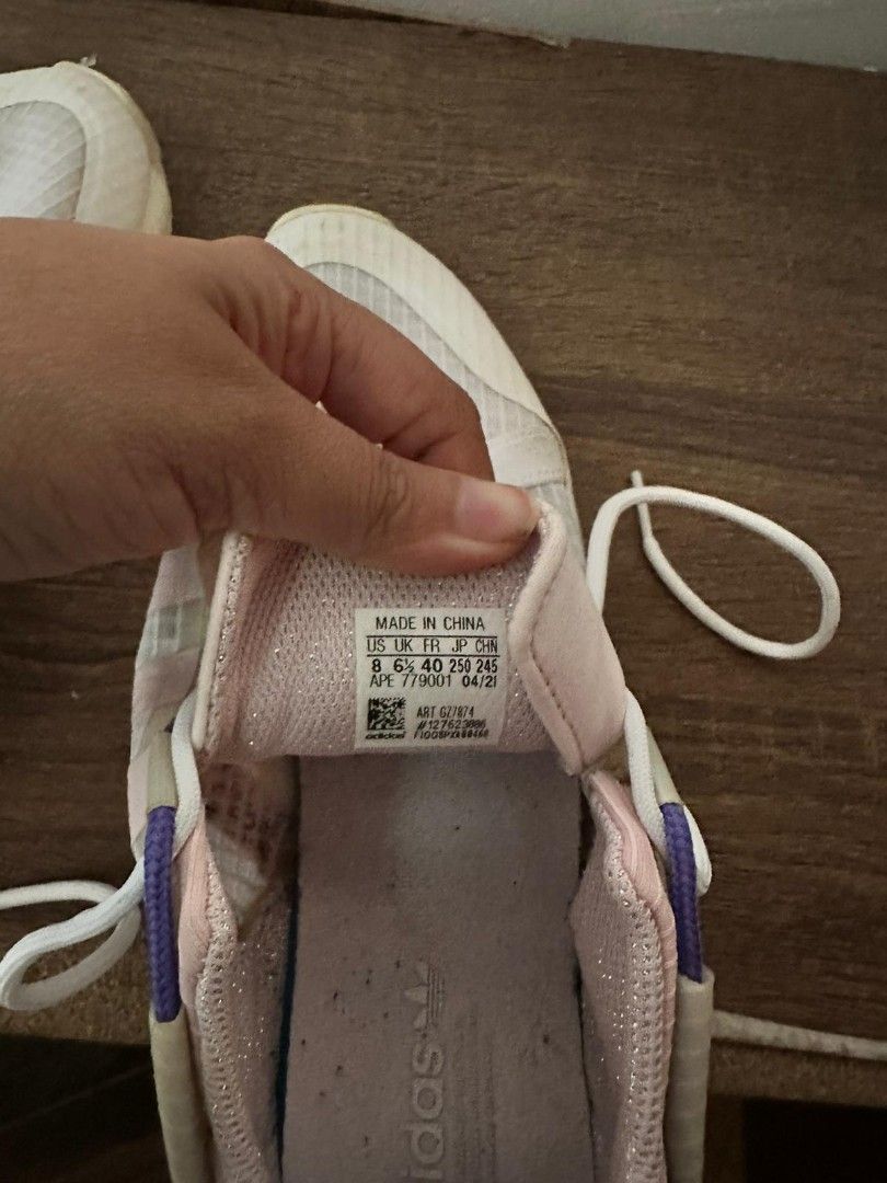 Adidas china sales online womens