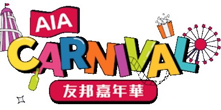 （分類：）位於 。 由 forplsh 提交（商品編號 1273961358，圖片 1）。簡介： 。