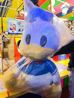 （分類：）位於 。 由 kvvig 提交（商品編號 1274023173，圖片 1）。簡介： 。