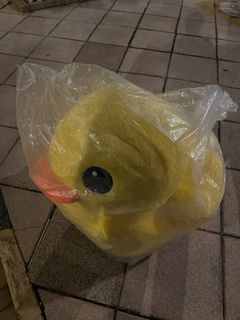 （分類：）位於 。 由 HerMan 提交（商品編號 1274072561，圖片 1）。簡介： 。