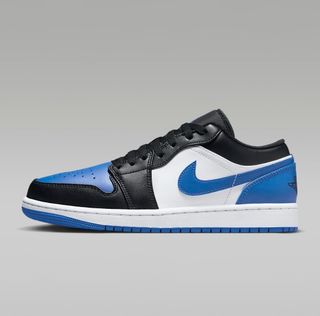 Affordable jordan 1 top