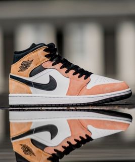 cheap jordan flights shoes