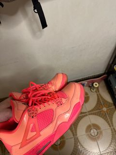 （分類：）位於 。 由 veiisvs 提交（商品編號 1274100586，圖片 1）。簡介： 。
