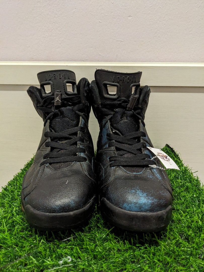 Jordan sale 7 chameleon