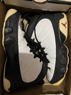 Jordan 9 for sale top philippines