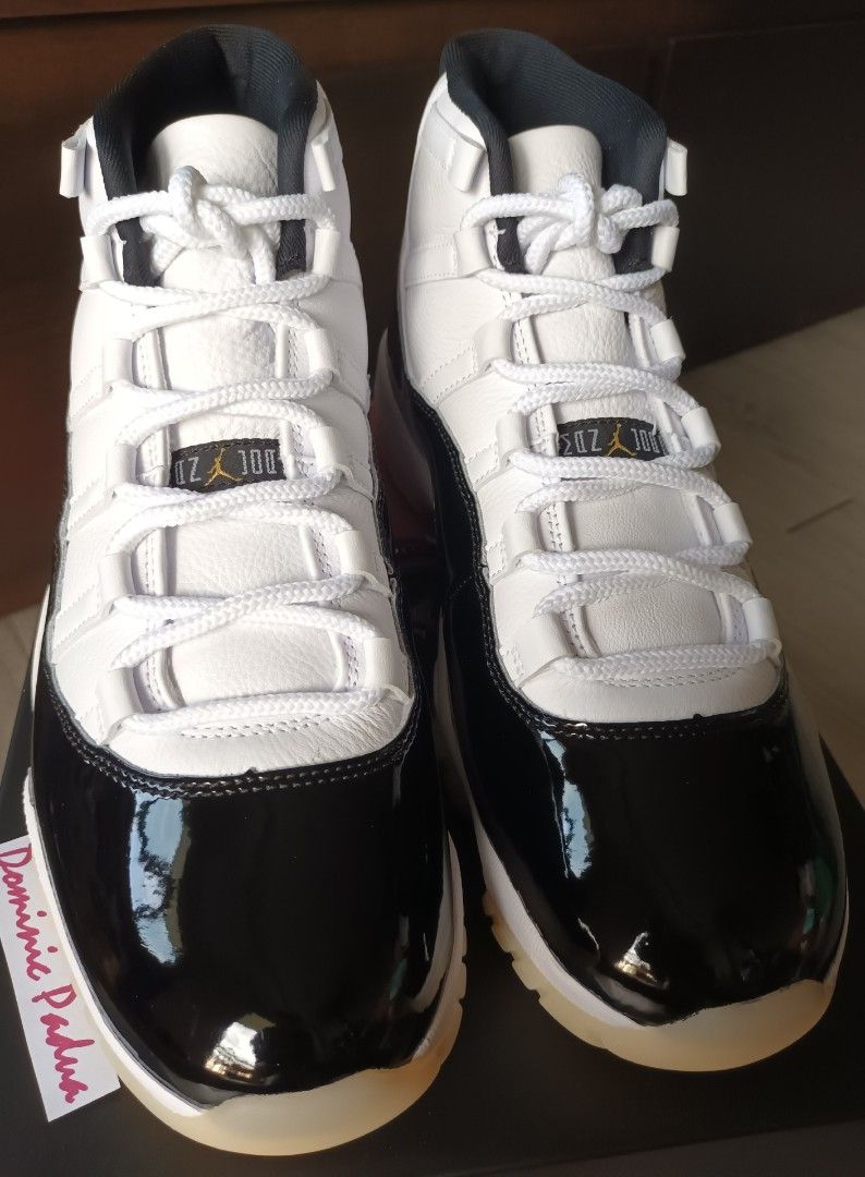 air jordan x1