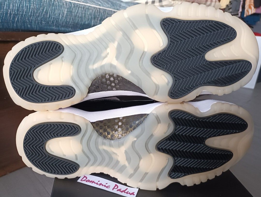 air jordan x1