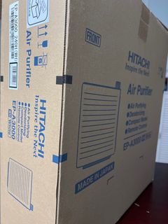 （分類：）位於 。 由 gavingabo 提交（商品編號 1274030066，圖片 1）。簡介： 。