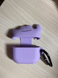 （分類：）位於 。 由 dokidokisuru 提交（商品編號 1274028149，圖片 1）。簡介： 。
