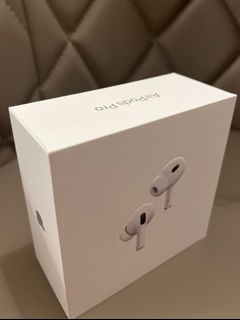 （分類：）位於 。 由 jamessssscc 提交（商品編號 1274065371，圖片 1）。簡介： 。