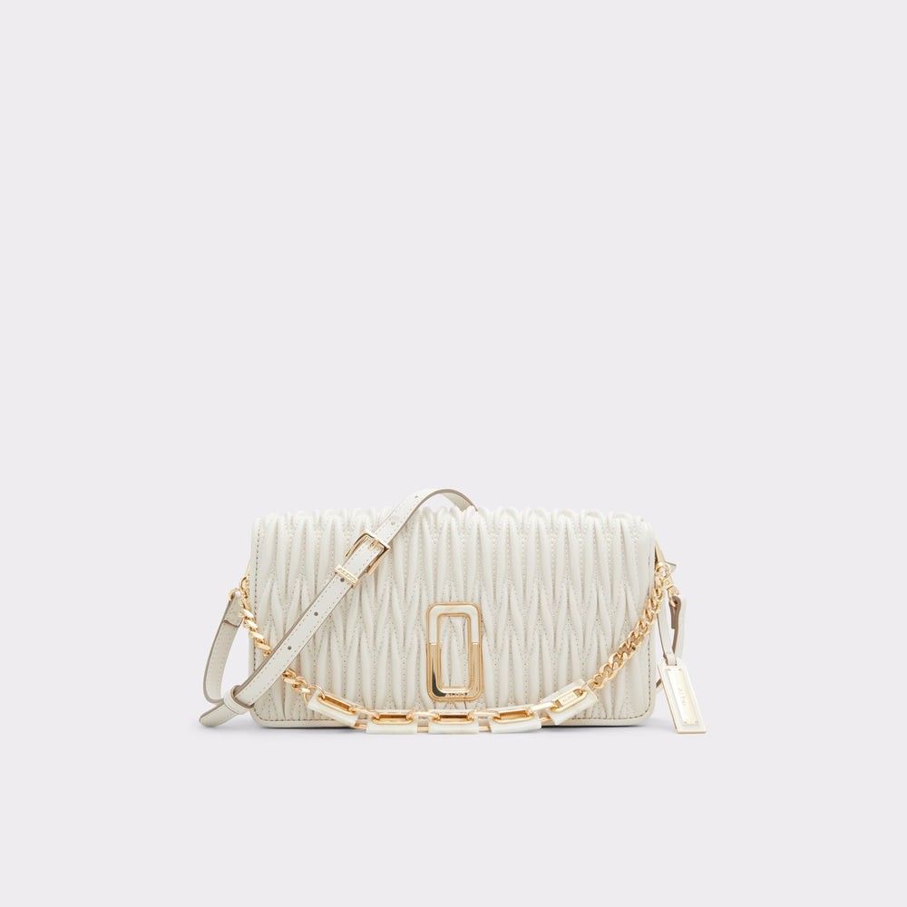 Aldo bags on sale clearance sale