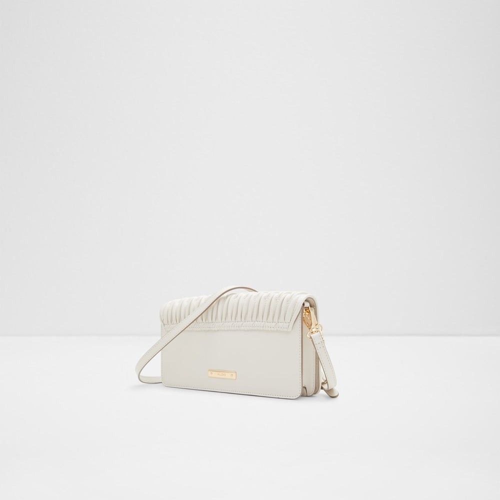 Aldo quilted clearance crossbody bag