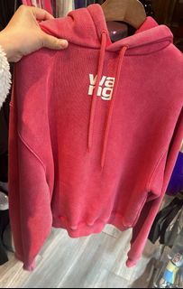 （分類：）位於 。 由 epic.cc 提交（商品編號 1274068397，圖片 1）。簡介： 。