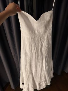 (Category: ) located in . Submitted by catpeach (Listing ID 1273988135, Image 1). Description: .