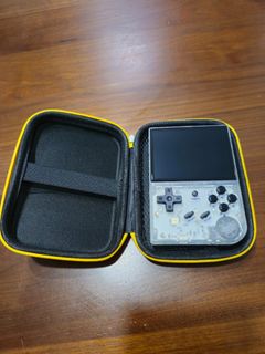 (Category: ) located in . Submitted by irsyse (Listing ID 1274031881, Image 1). Description: .