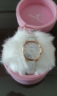 （分類：）位於 。 由 brightbear.b1ae50 提交（商品編號 1273995238，圖片 1）。簡介： 。