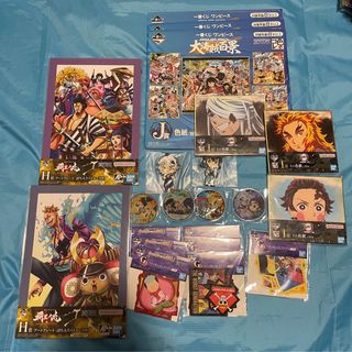 (Category: ) located in . Submitted by wellwellothere (Listing ID 1235484807, Image 1). Description: .
